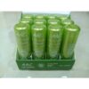 ลิปอโลเวร่า 99% ลิปว่านหางจระเข้ PEIYEN aloe vera ลิป Lip ( 1 โหล 12แท่ง )