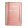 111 Skin - Rose Gold Illuminating Eye Mask 6 ml.